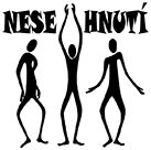 NESEhnutí